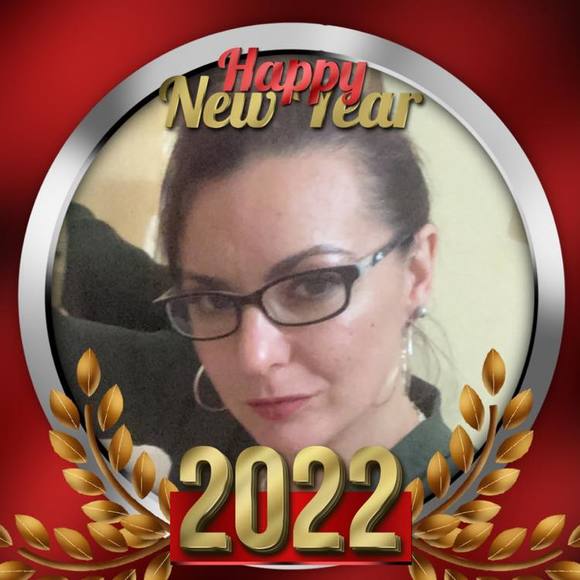 Meet your Posher, Sheena - Picture 1 of 1